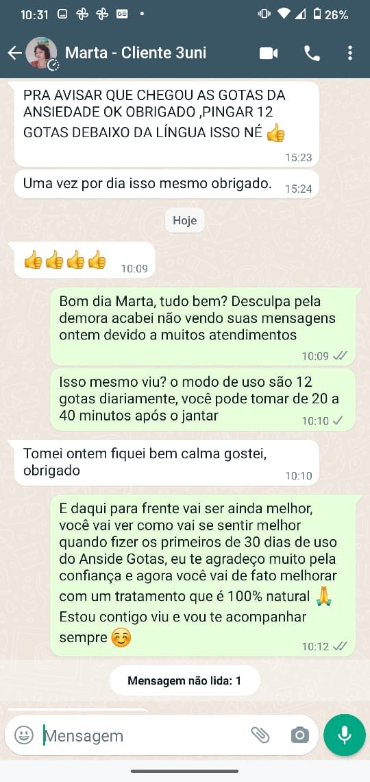 Cliente-ANS-02-Tratamento-indo-bem