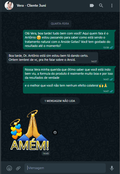 Cliente-Funcionando-05-1