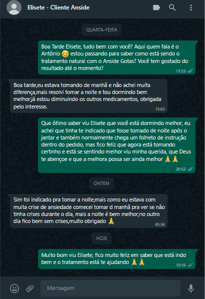 Cliente-Funcionando-06-1