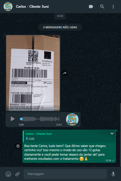 Depoimento-ANS-Chegou-01