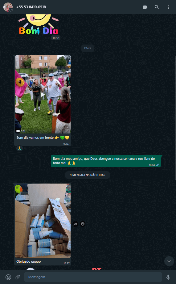 Depoimento-ANS-Chegou-05