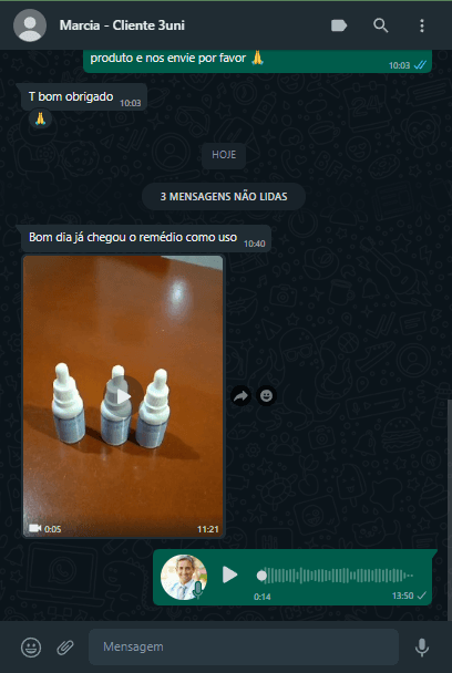 Depoimento-ANS-Chegou-03-1.png