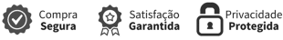 Secury-1-qsbw4cbyxlk6fblbcvfx04npp48bucxyqw3woxbqd4-r3hqbf3hbkby7b46yq1neu0uj4qer6nq3ss12d2ek8